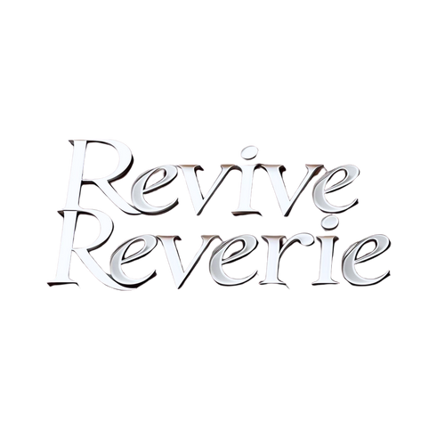 Revive Reverie